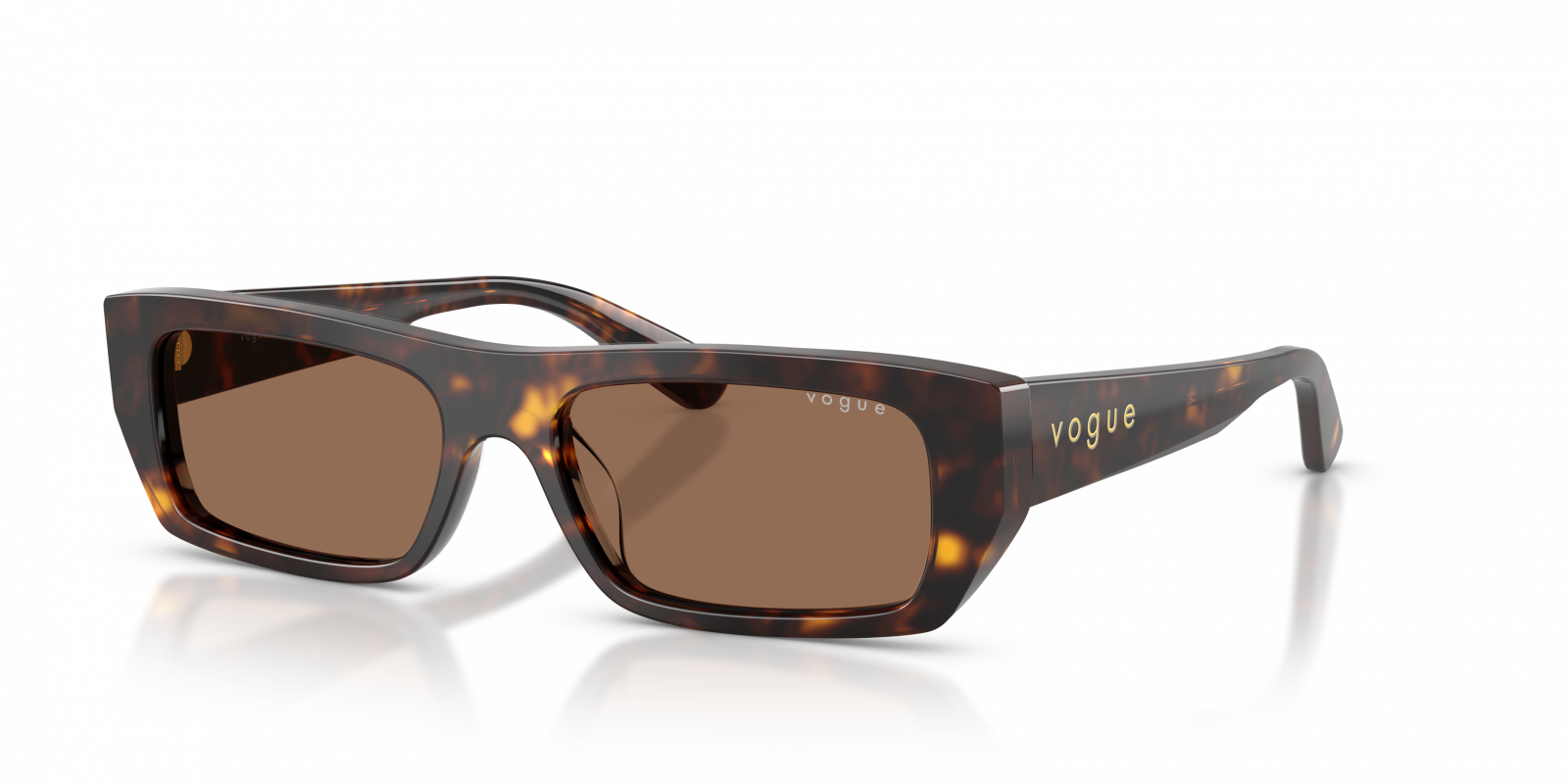 Vogue VO5657SU W65673  